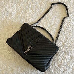 YSL Bag
